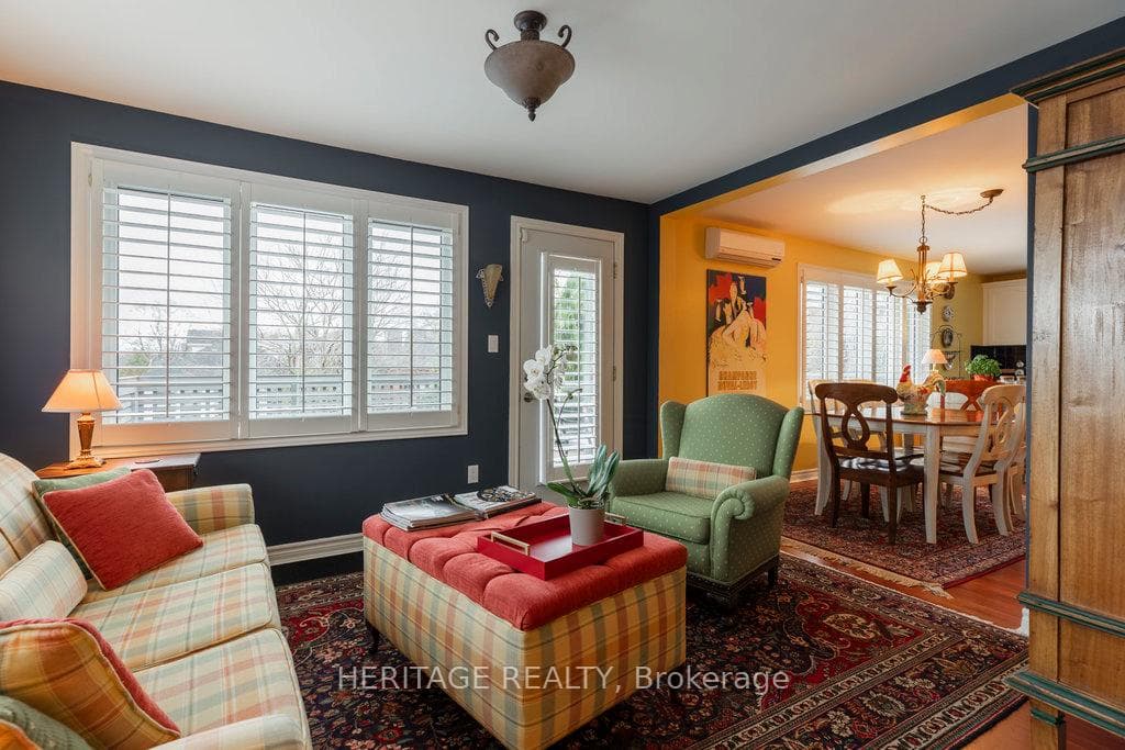14 Homewood Avenue photo 20