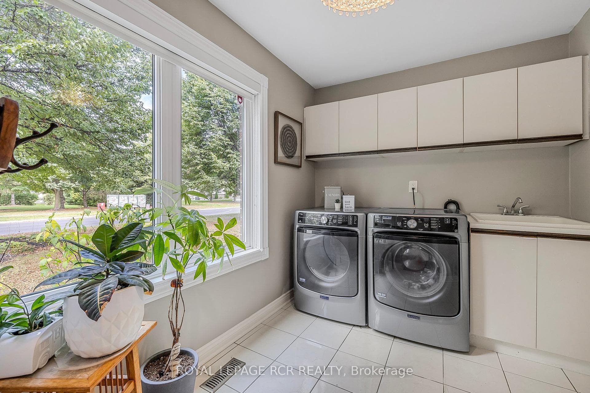 31 Cranston Drive photo 13