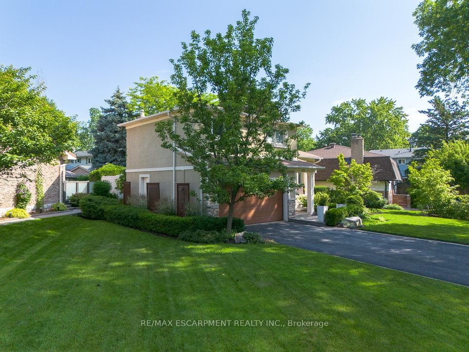 175 MOHAWK Road photo 2