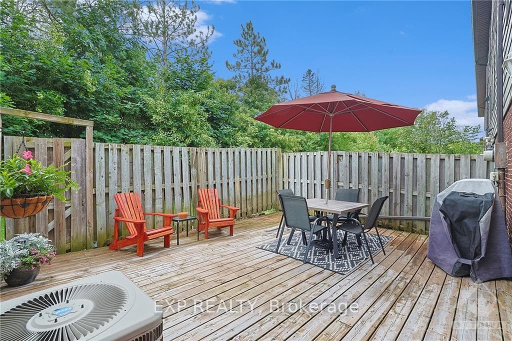 2137 ORIENT PARK Drive photo 29
