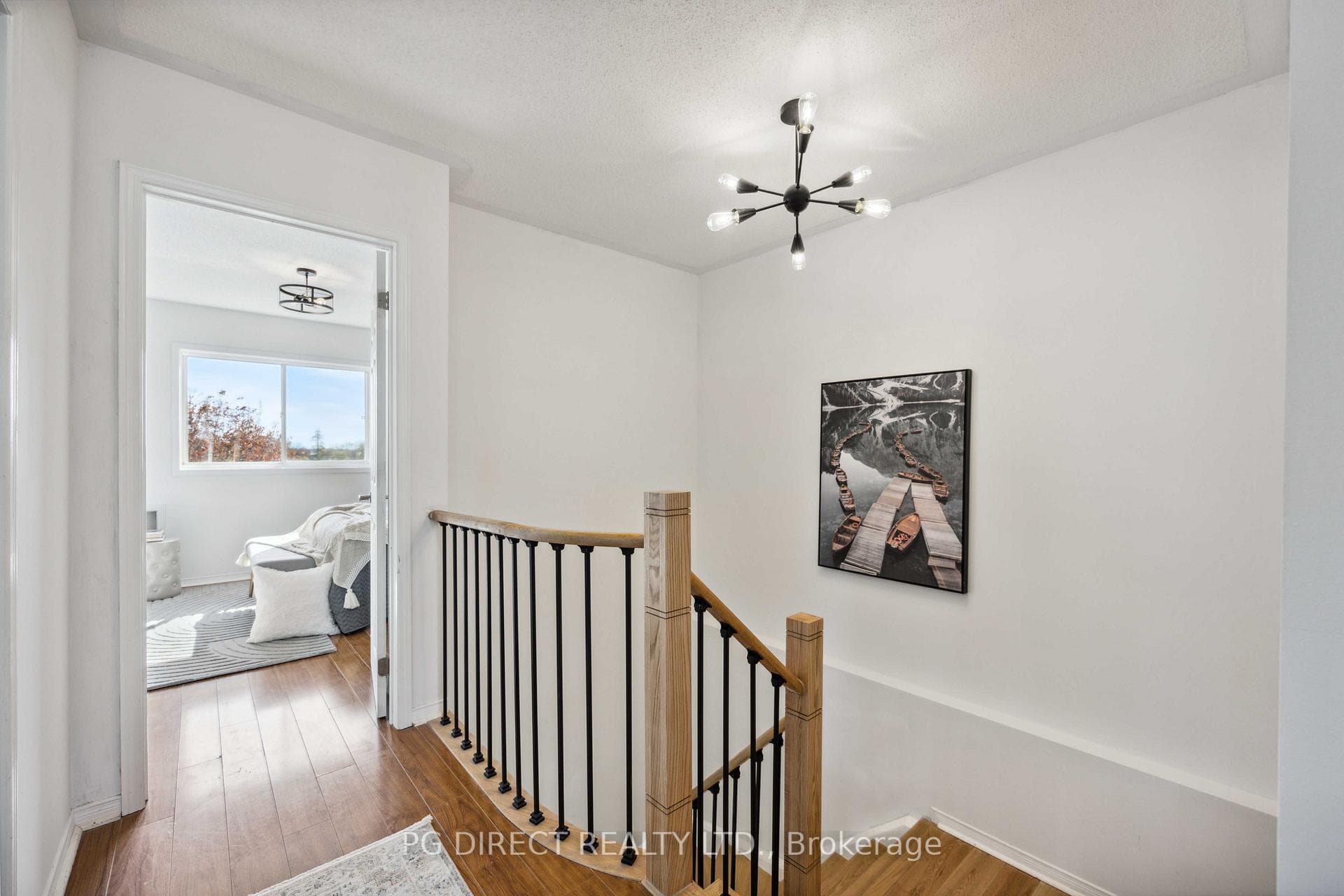 67 Millburn Drive photo 6