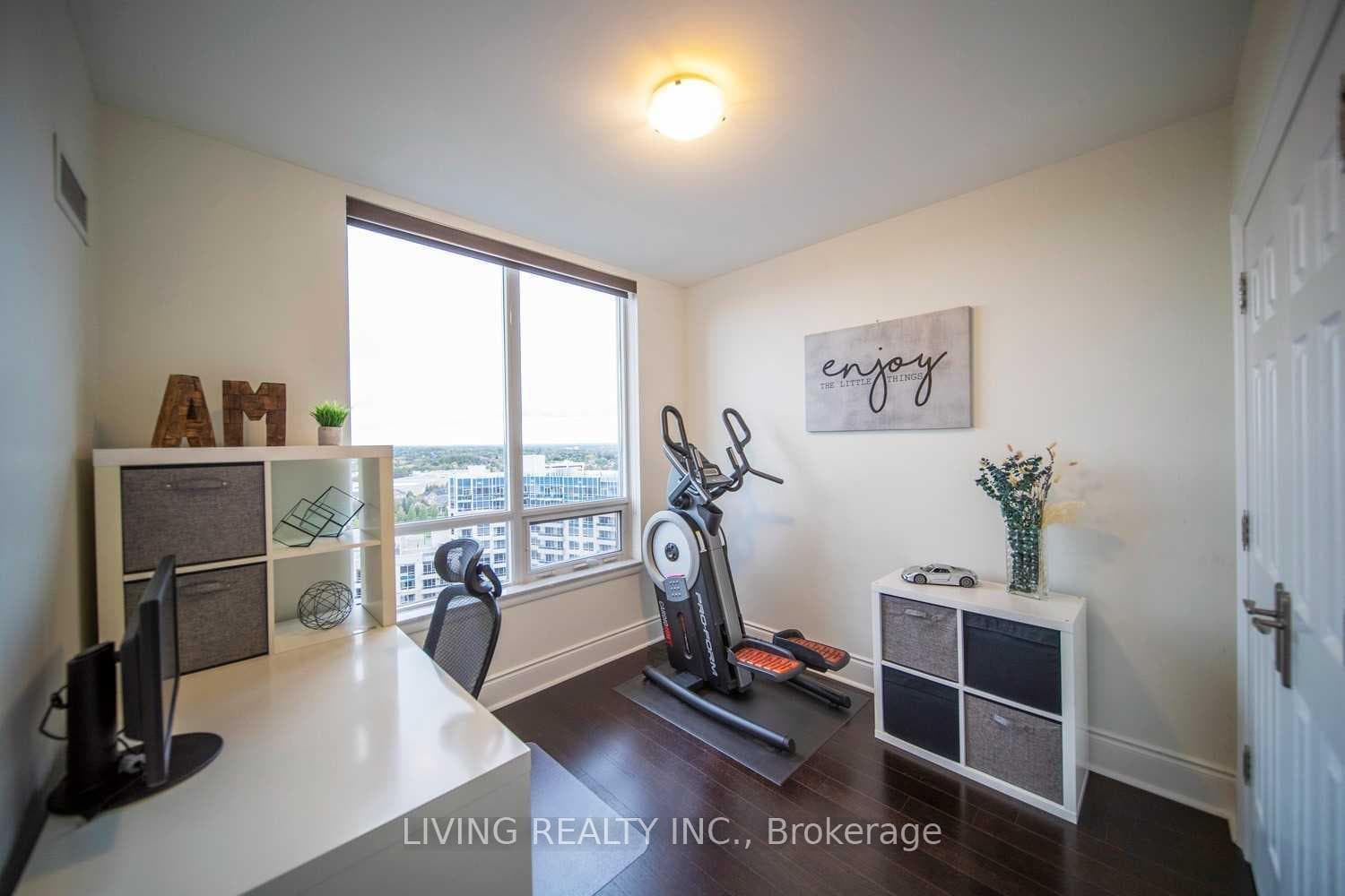 23 Cox Boulevard Unit Ph86 photo 7