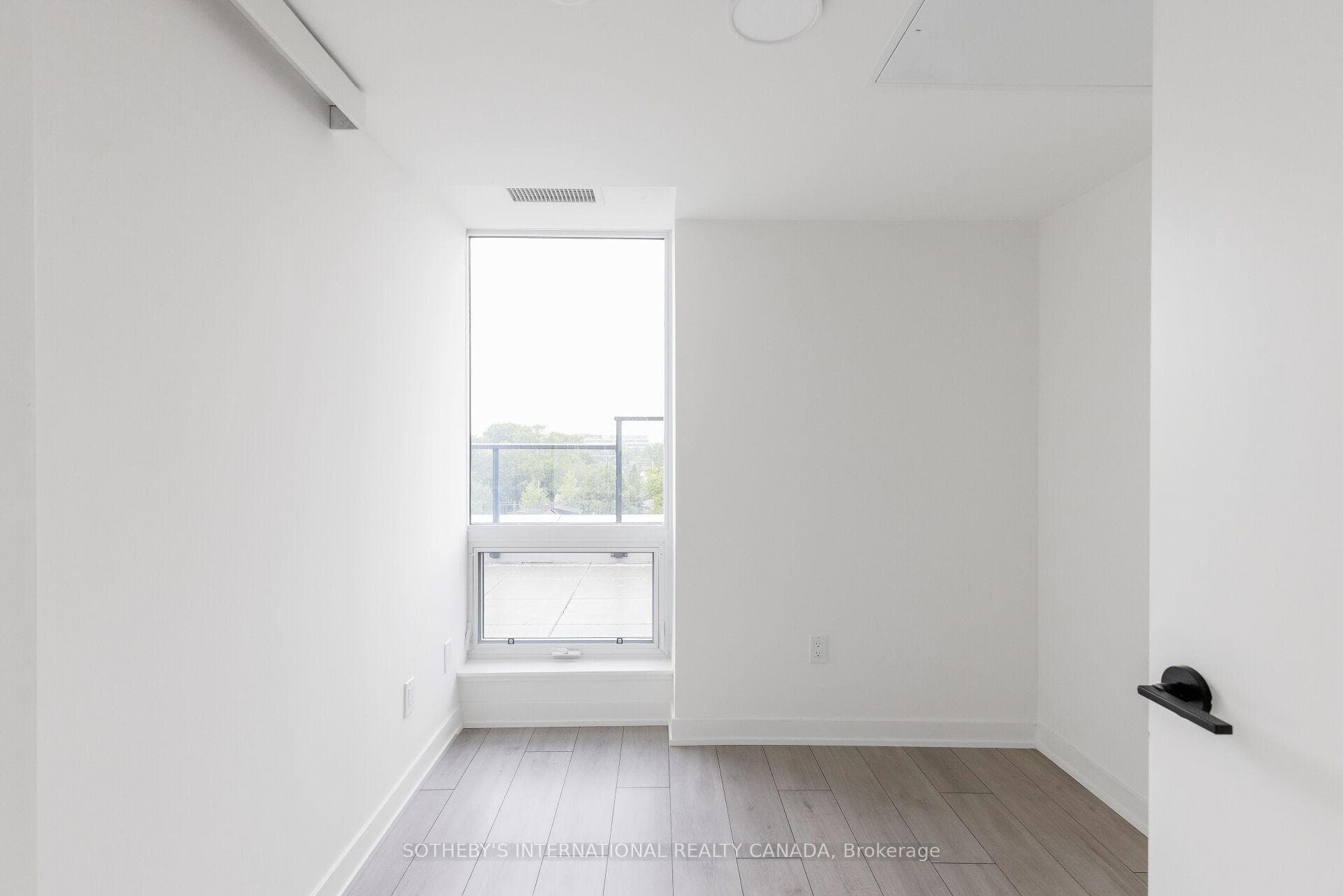 5 Lakeview Avenue Unit 708 photo 15