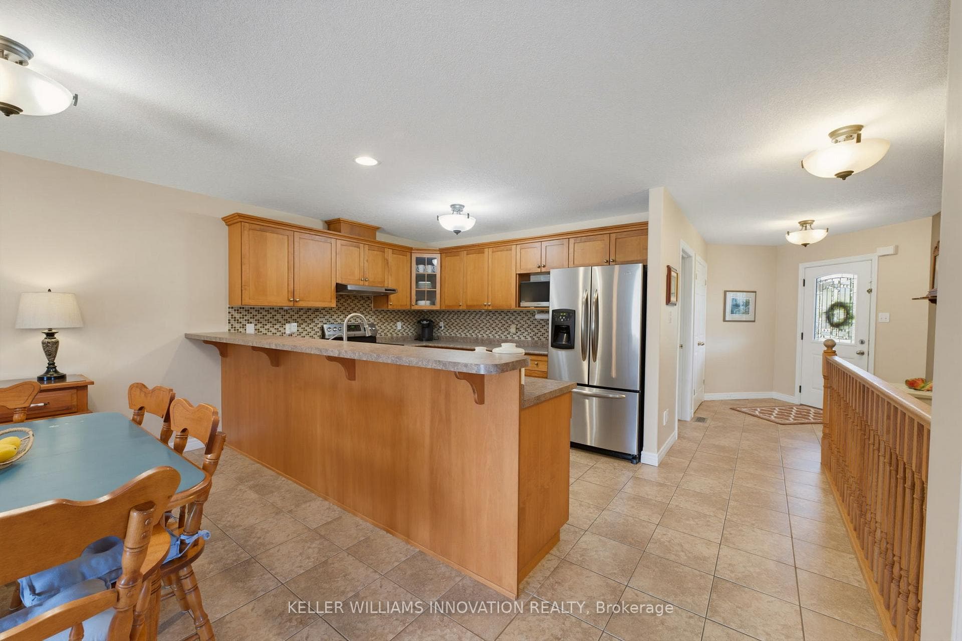 180 Armstrong Street photo 13