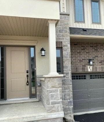 41 Dennis Drive photo 2