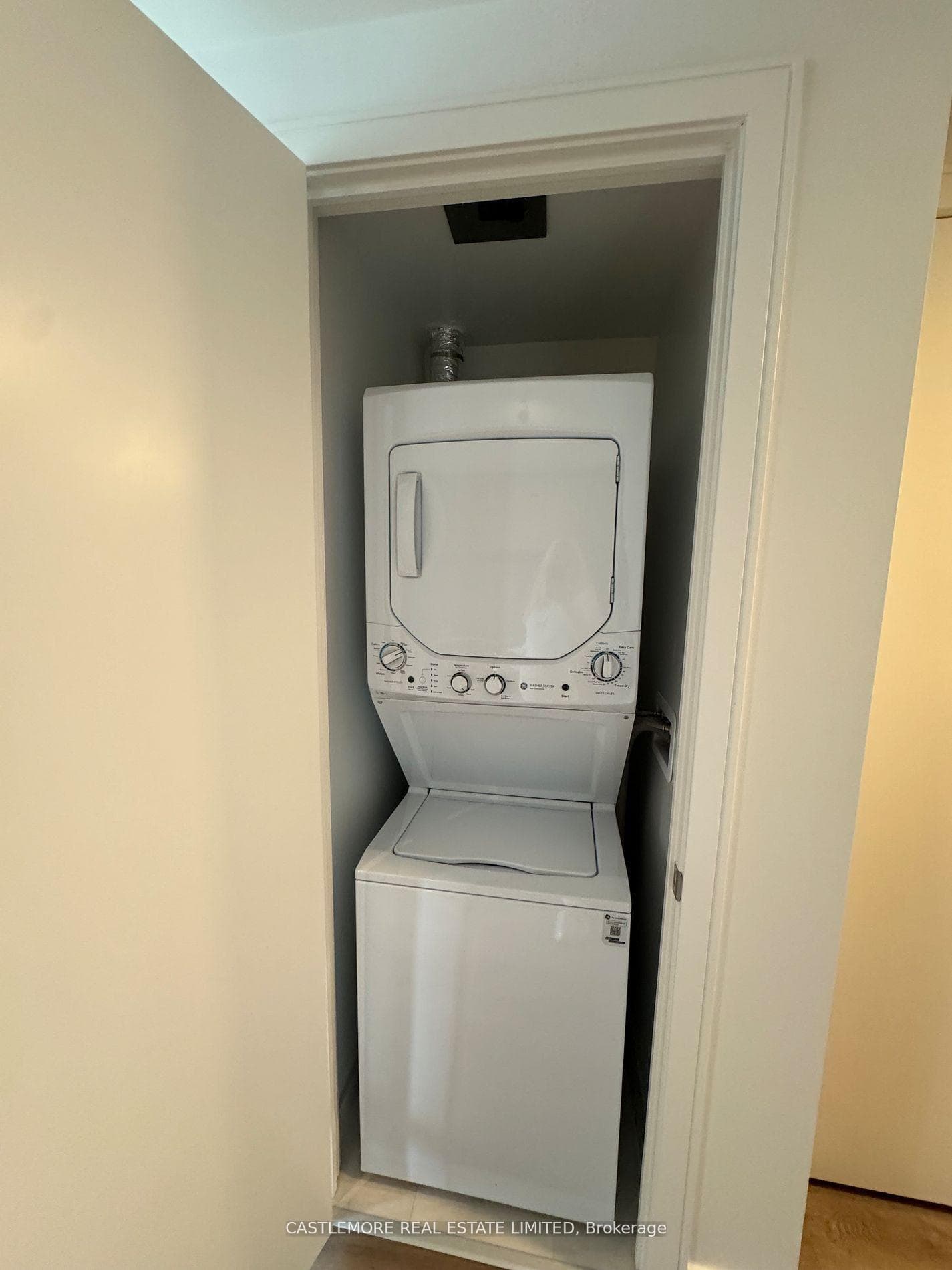 3009 Novar Road Unit 512 photo 9