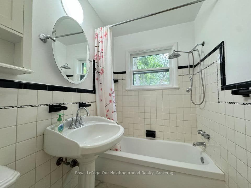 73 Eugenia Street Unit Main photo 26