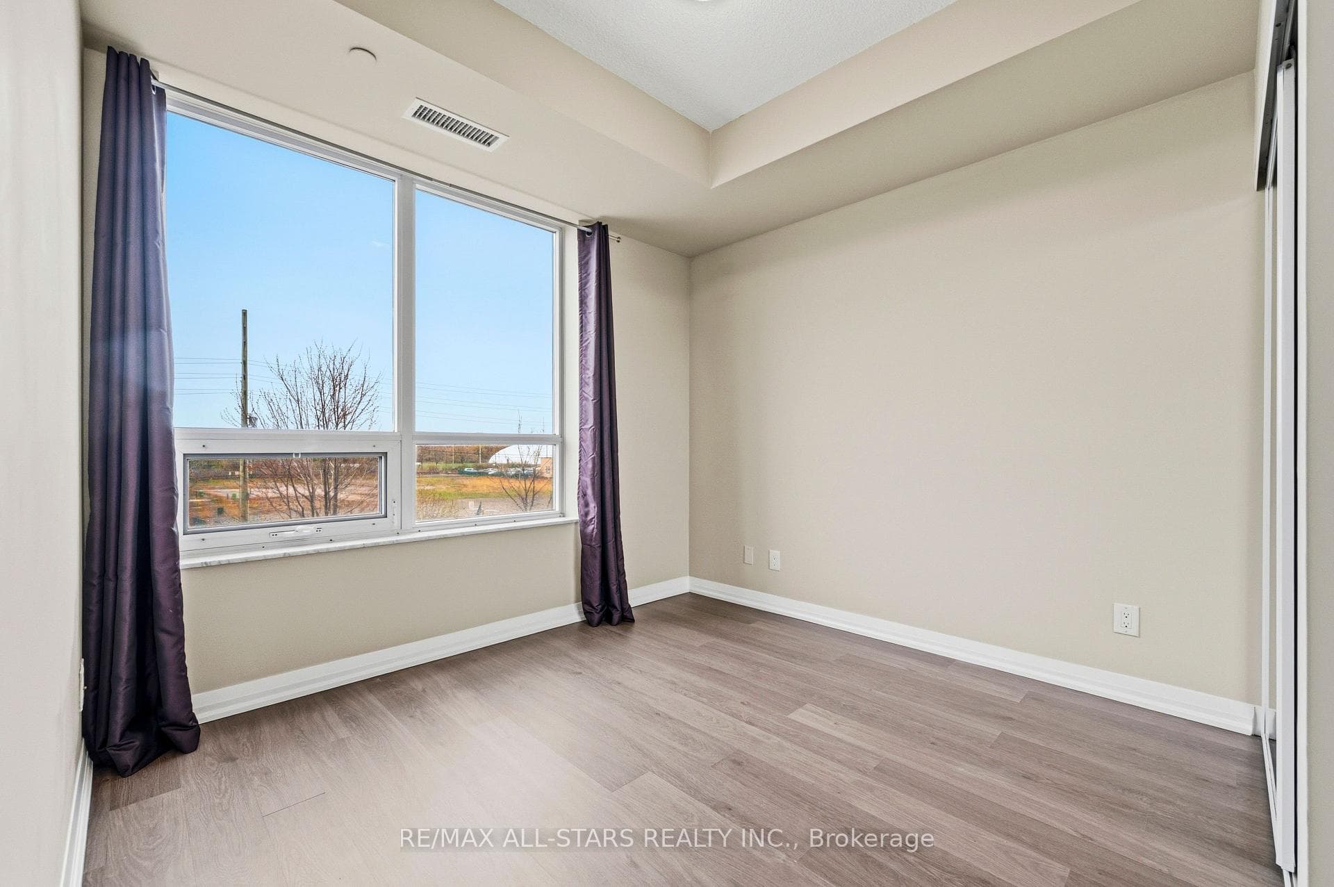 9500 Markham Road Unit 218 photo 33