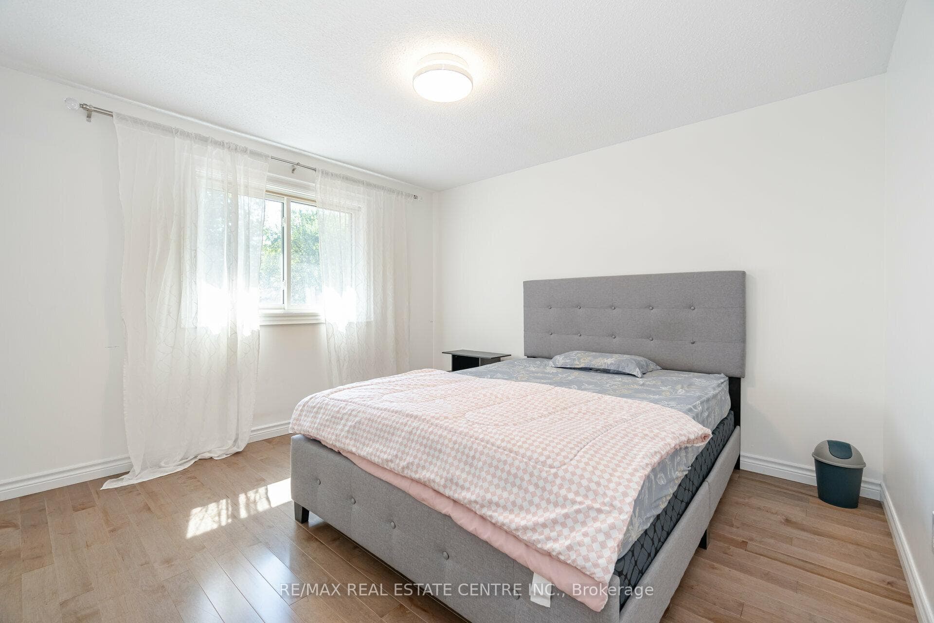 31 Guthrie Crescent photo 18