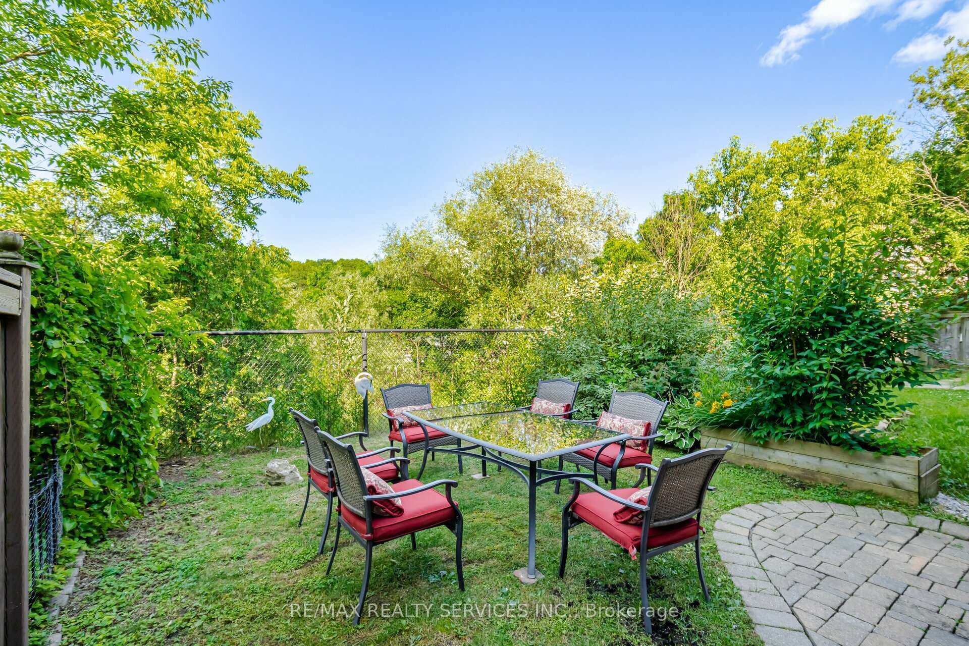 27 Palomino Trail photo 33