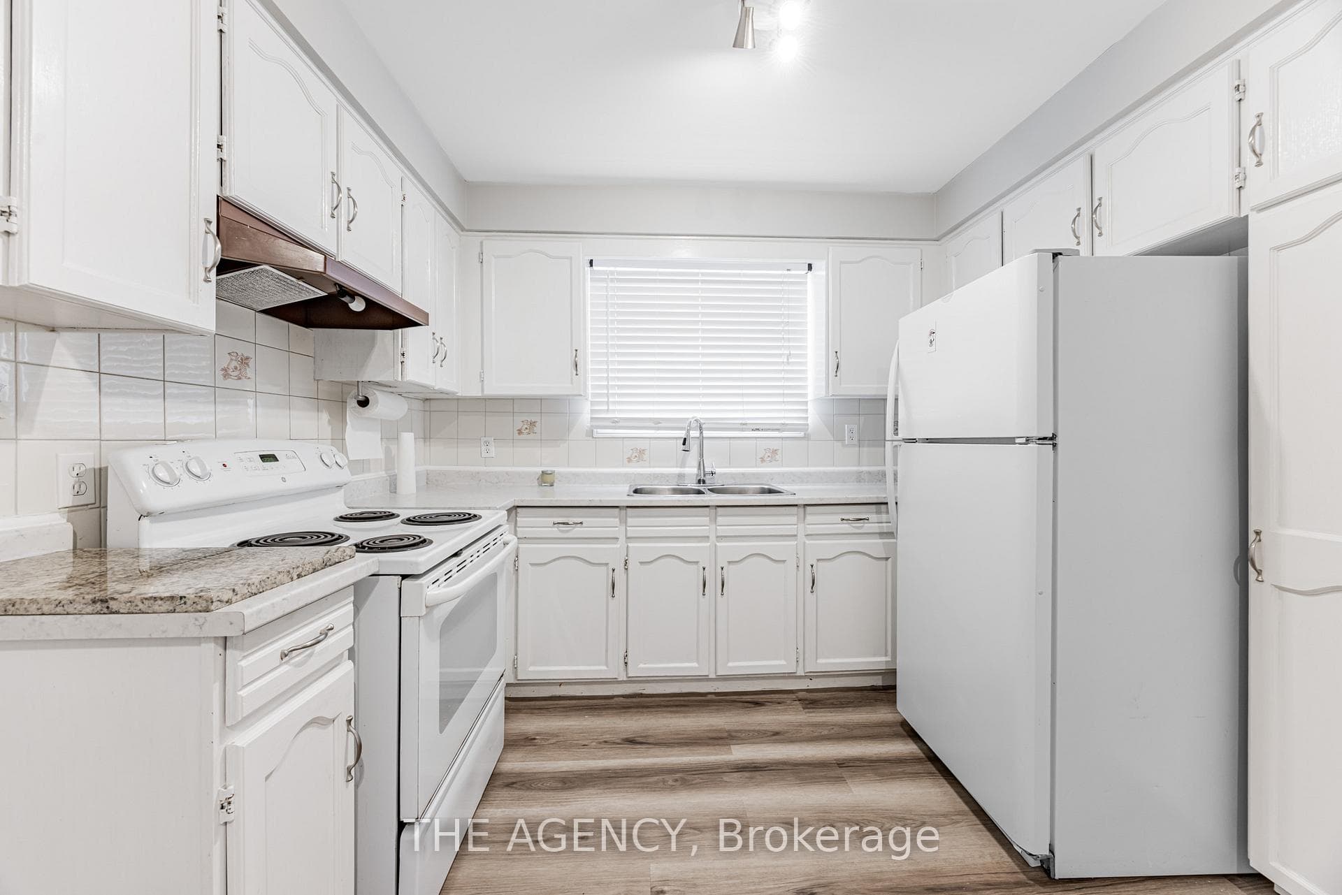 327 Whitmore Avenue photo 25
