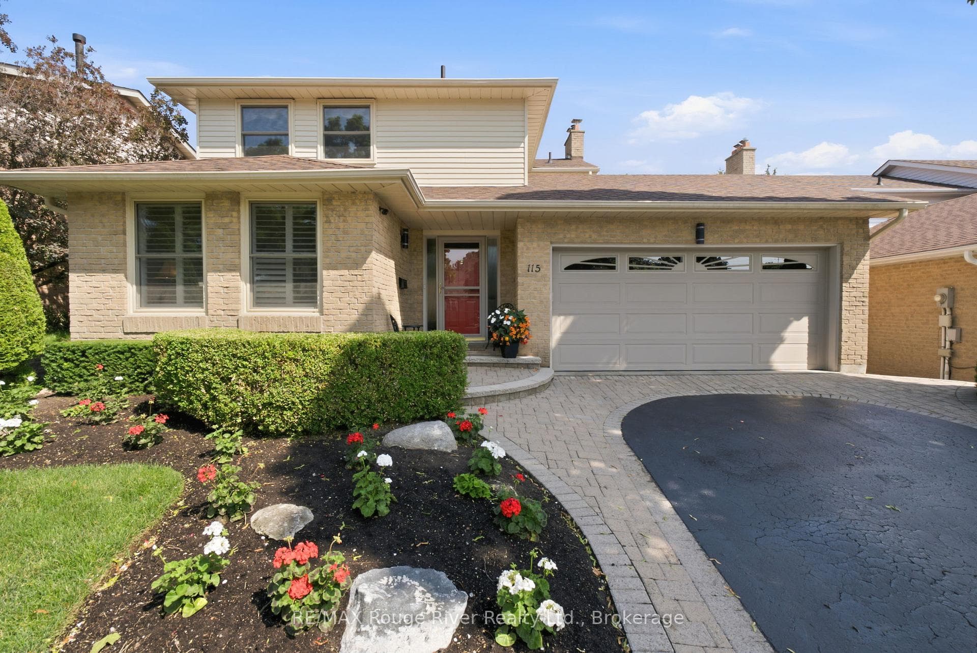 115 Pine Hills Road photo 1