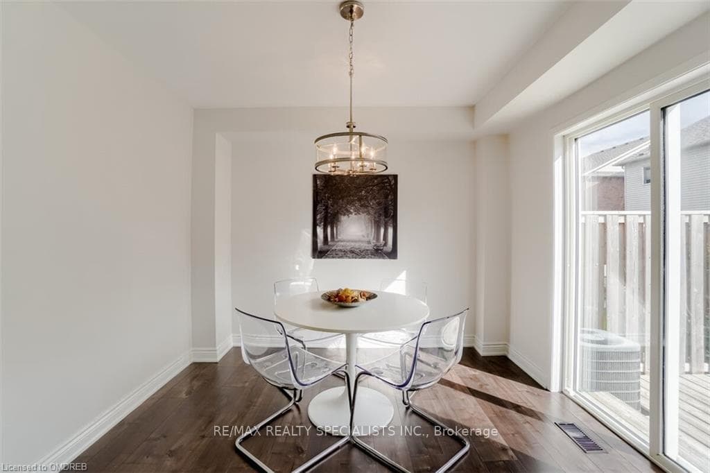 114 Gollins Drive photo 12