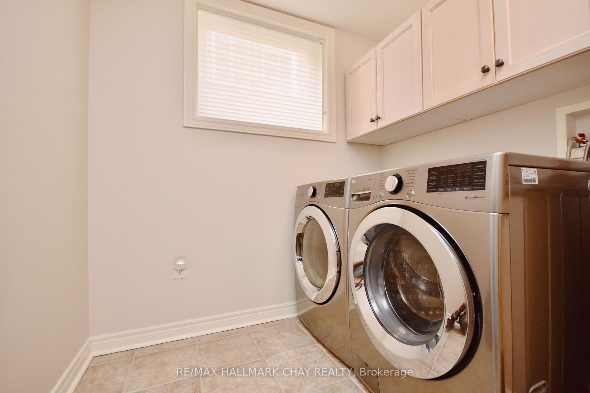 167 Crompton Drive photo 36
