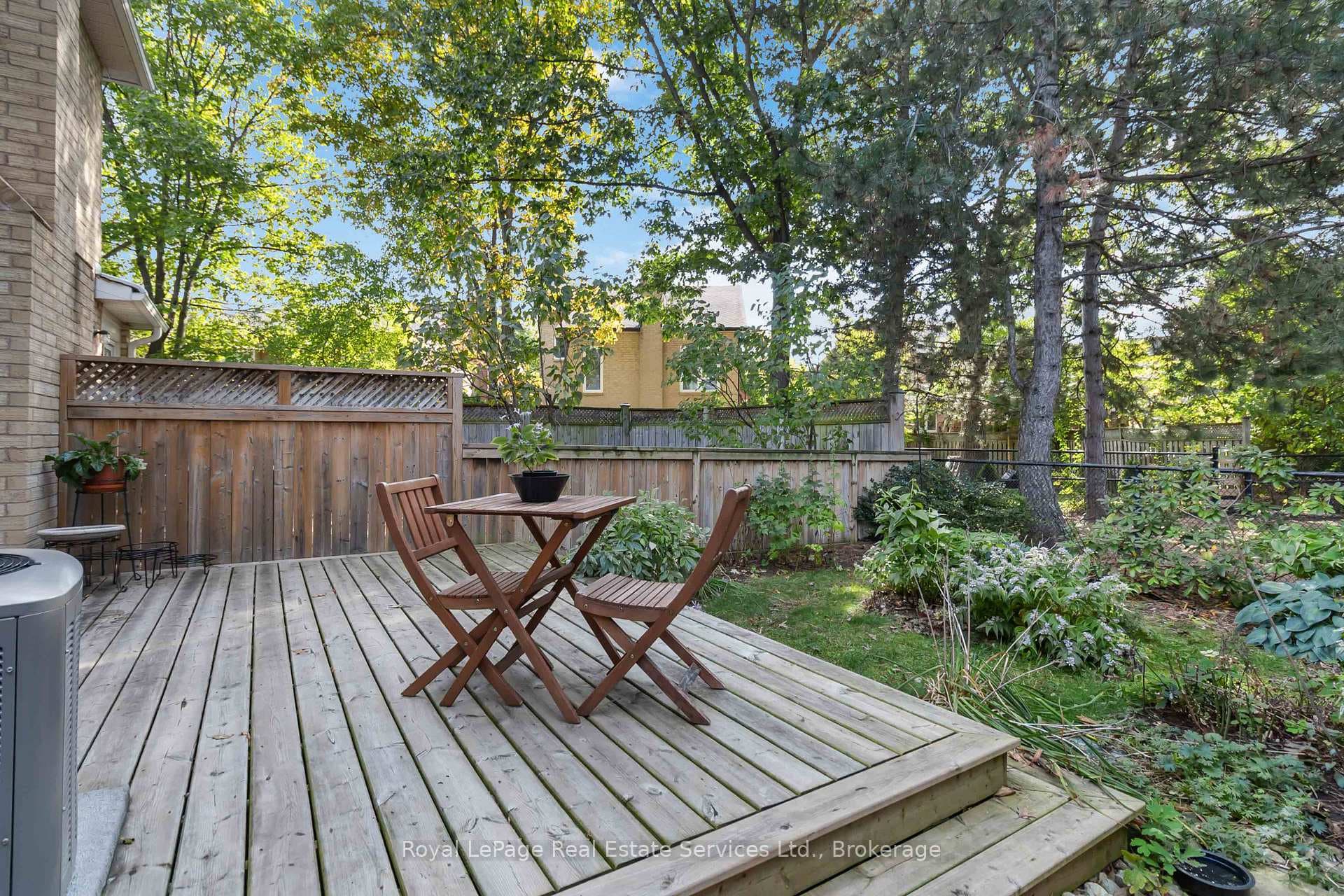 1236 McCraney Street photo 38