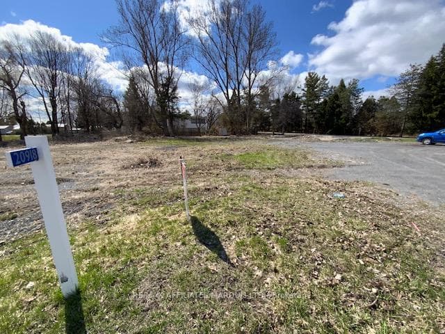 20918 South Service Road photo 7
