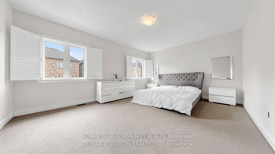 40 Meadowsweet Lane photo 27