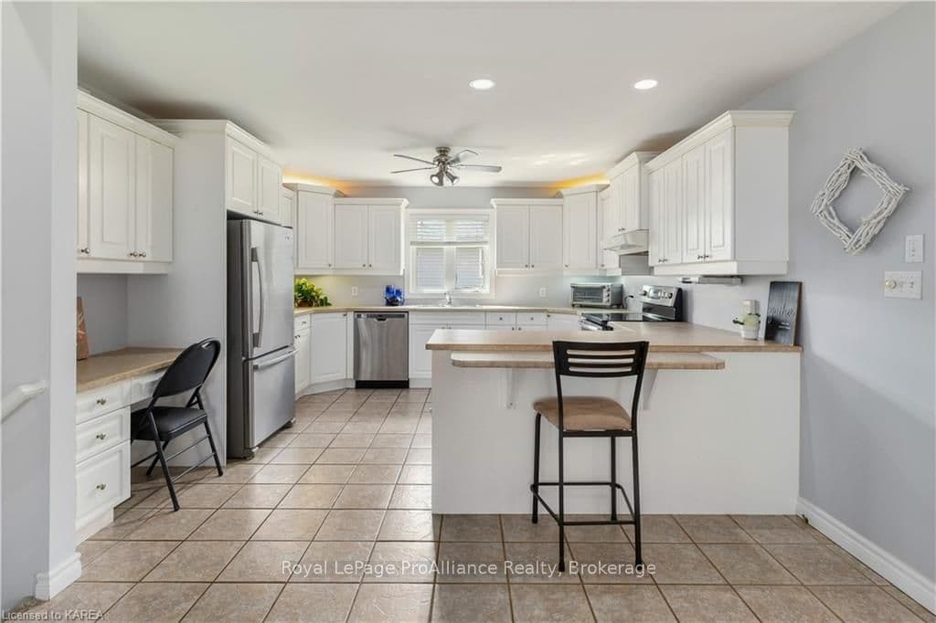 85 GARFIELD Street photo 10