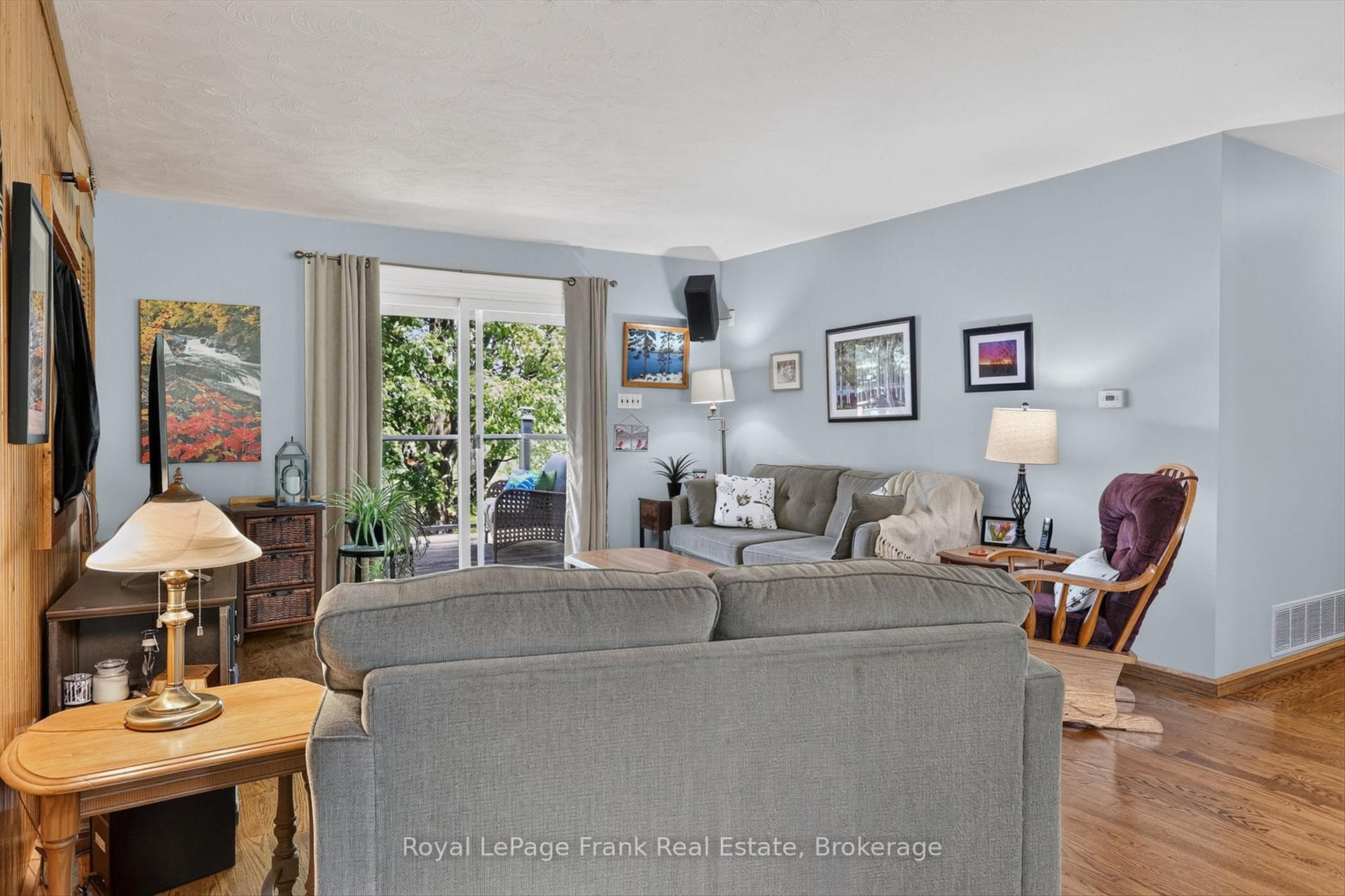 138 Emily Park Road photo 4