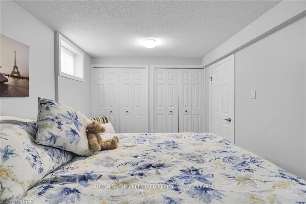 1100 BYRON BASELINE Road Unit 80 photo 29