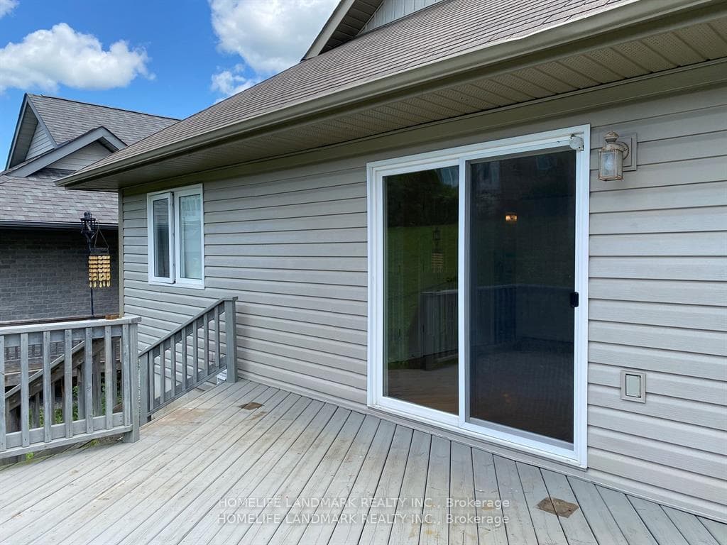 89 Milroy Drive photo 7