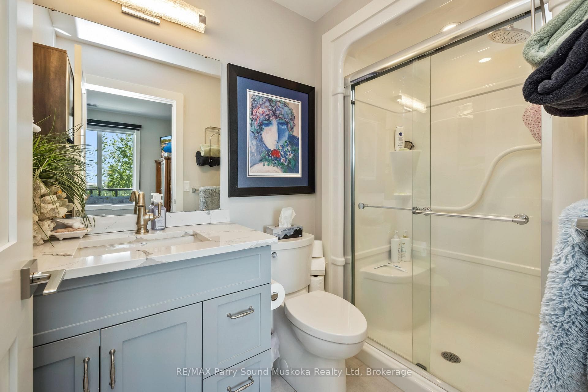 20 Salt Dock Road Unit 105 photo 19