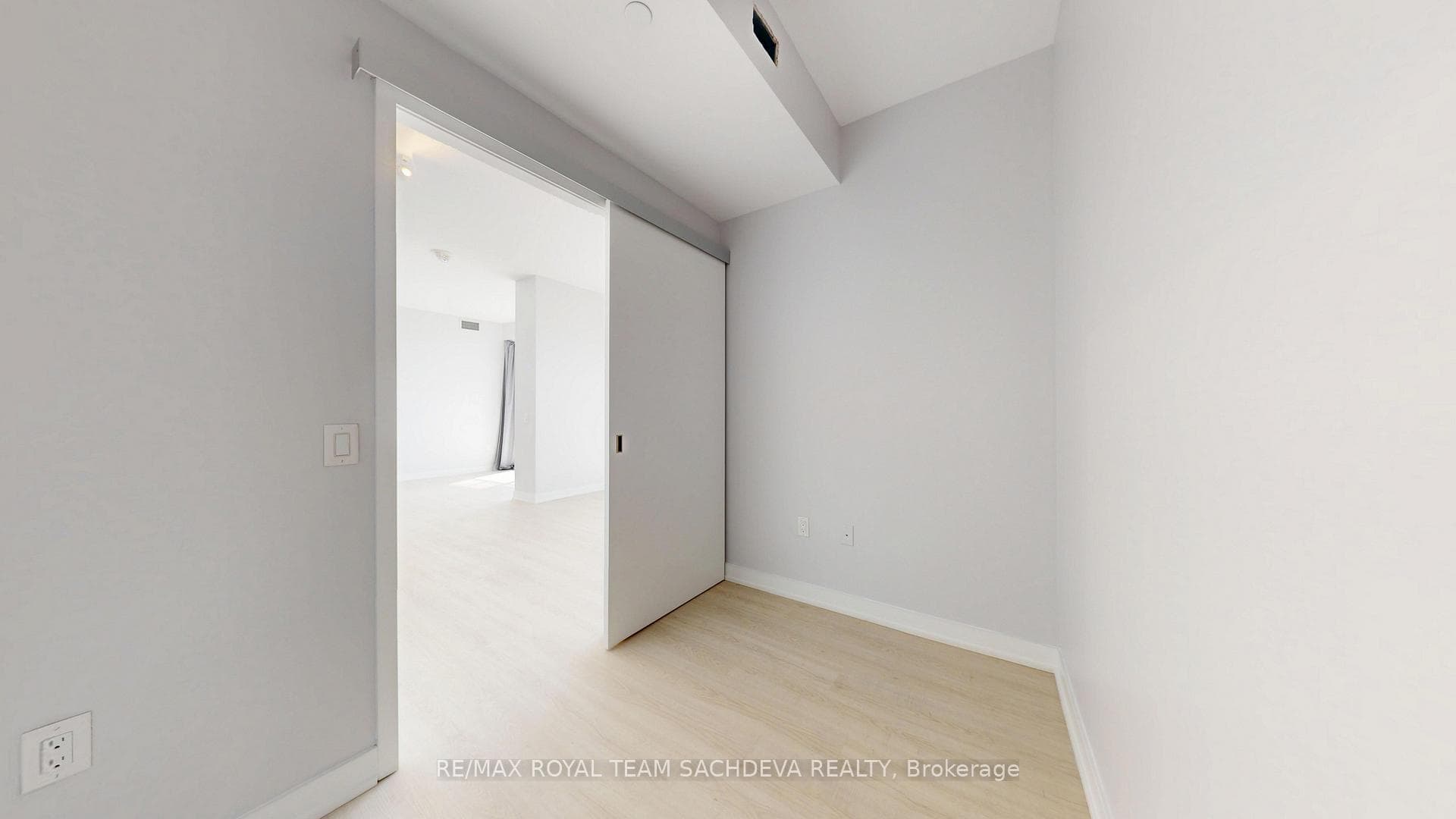3883 Quartz Road Unit 2805 photo 19