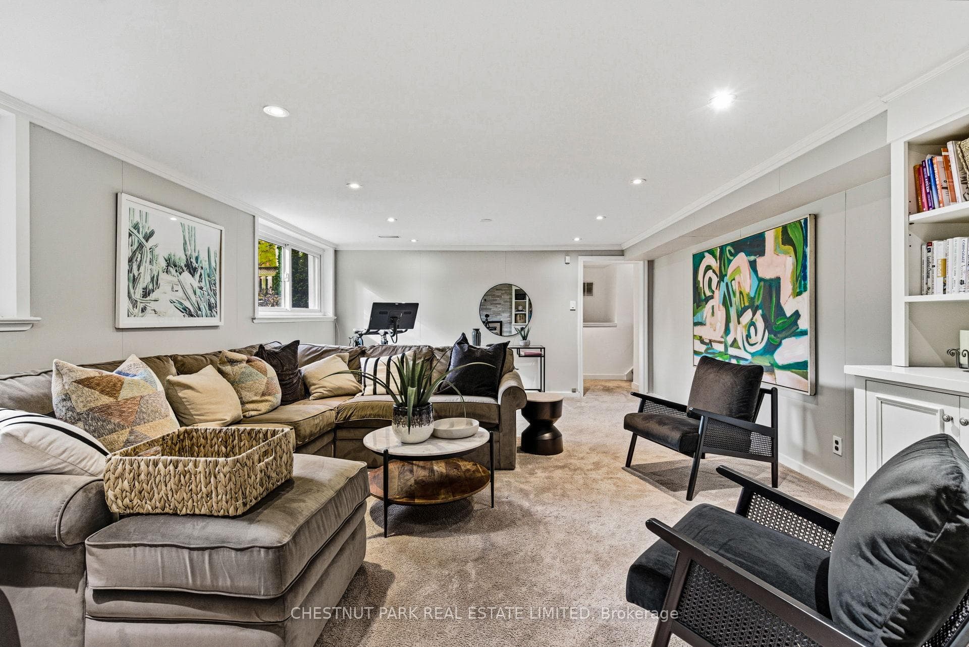 62 Talwood Drive photo 20