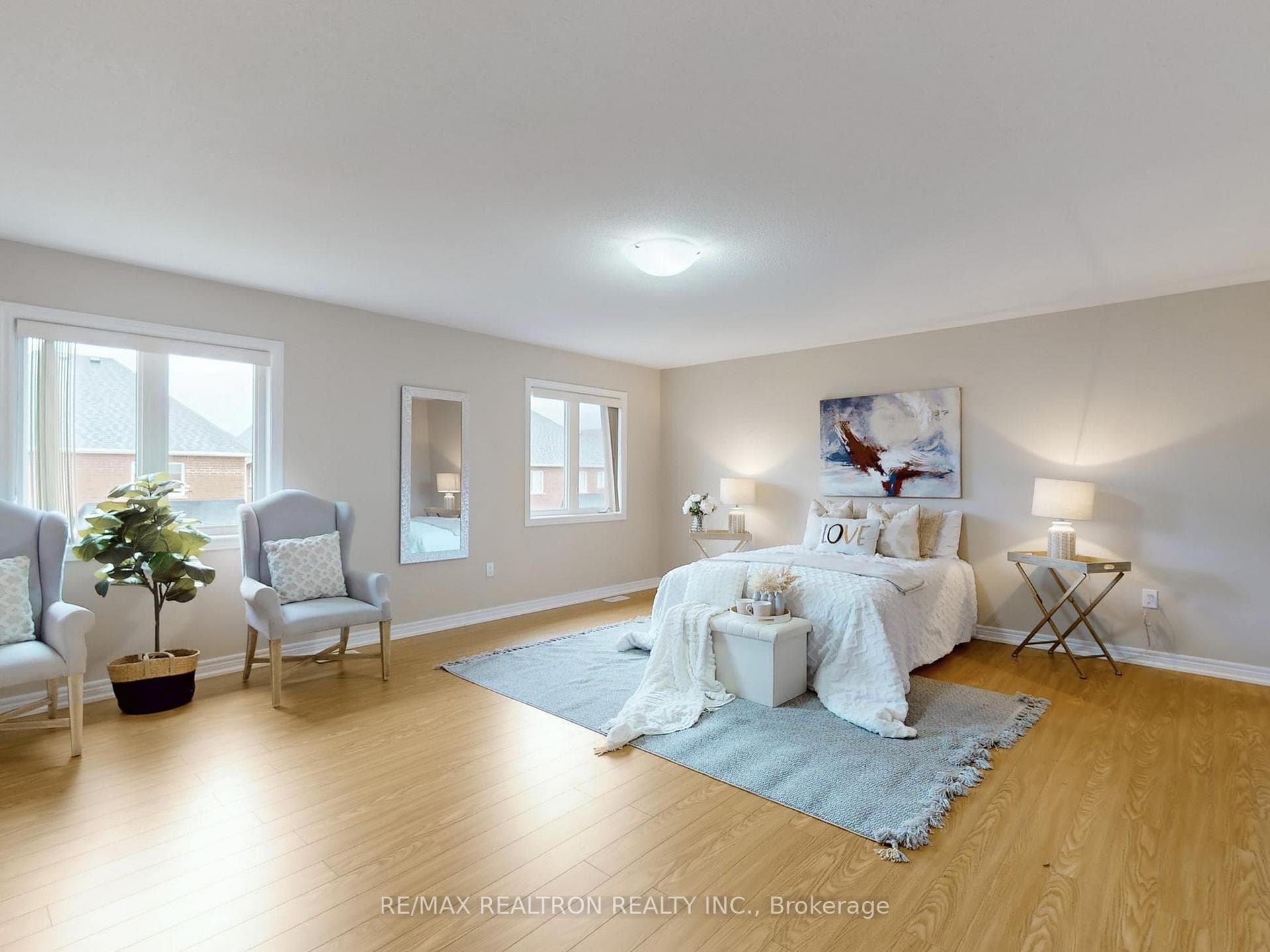 1801 Douglas Langtree Drive photo 24