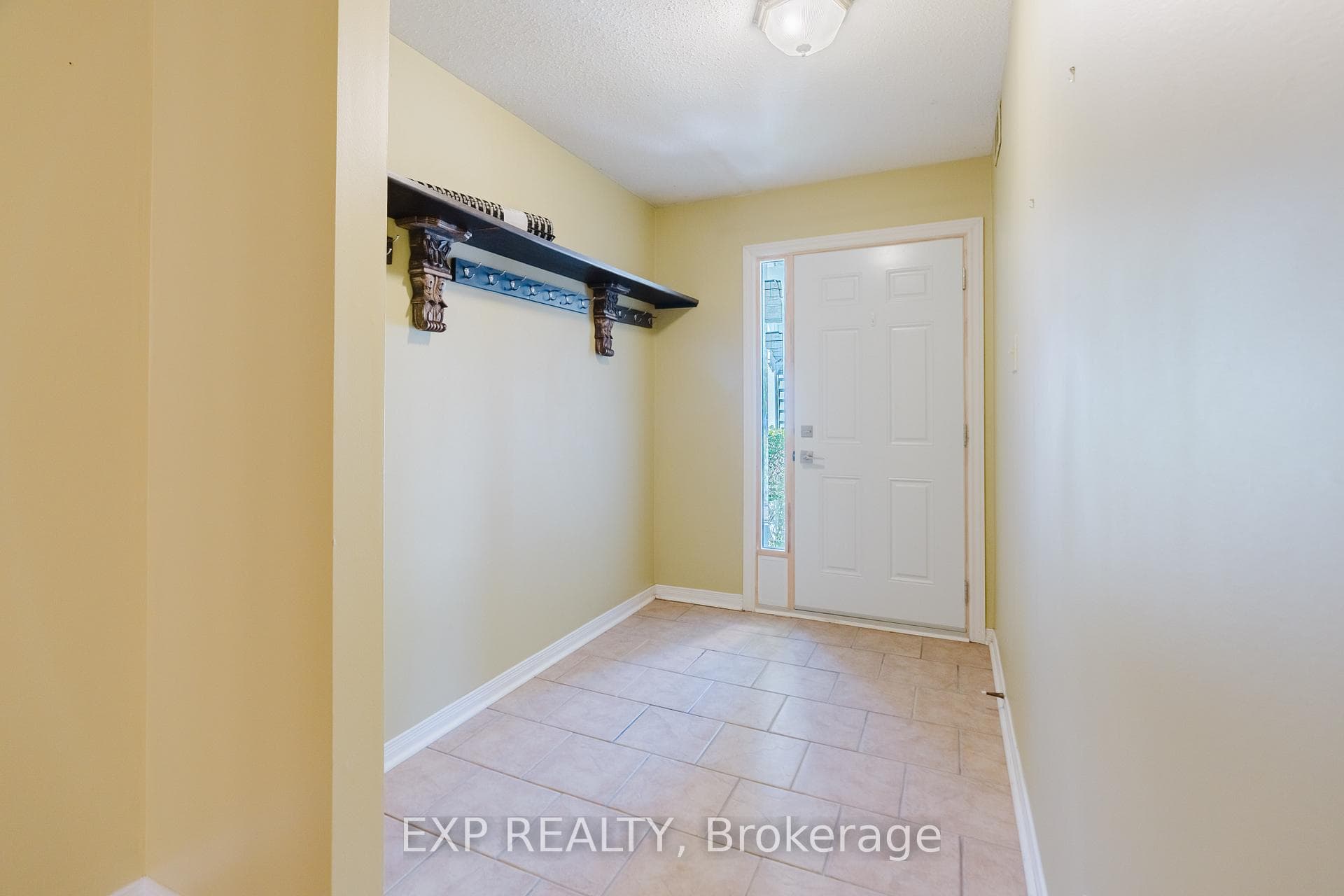 6 Forsyth Lane Unit 29 photo 6