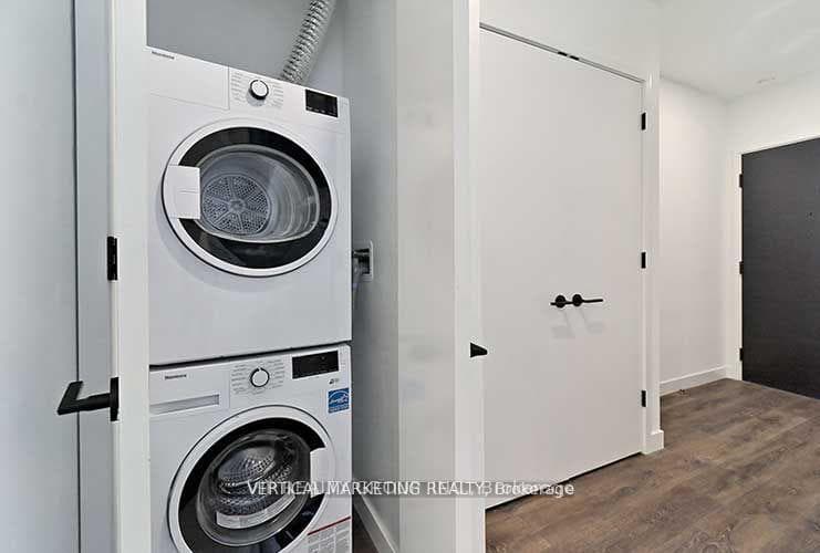 505 Richmond Street Unit 423 photo 13