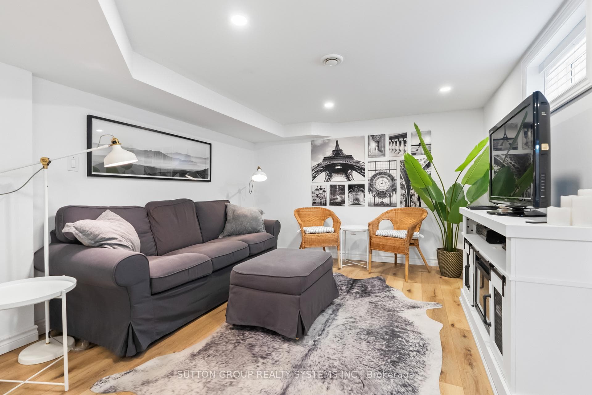 59 Cadillac Avenue photo 25