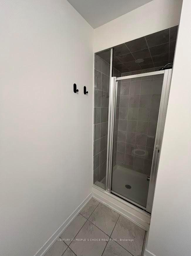 1550 Hilson Heights photo 14