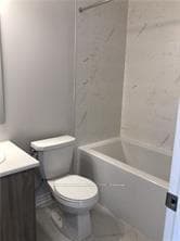 585 Colborne Street Unit 910 photo 6