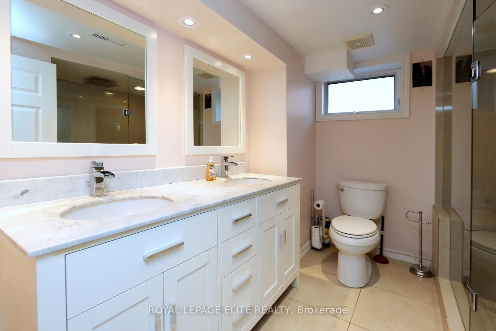 1208 Bellview Street photo 23