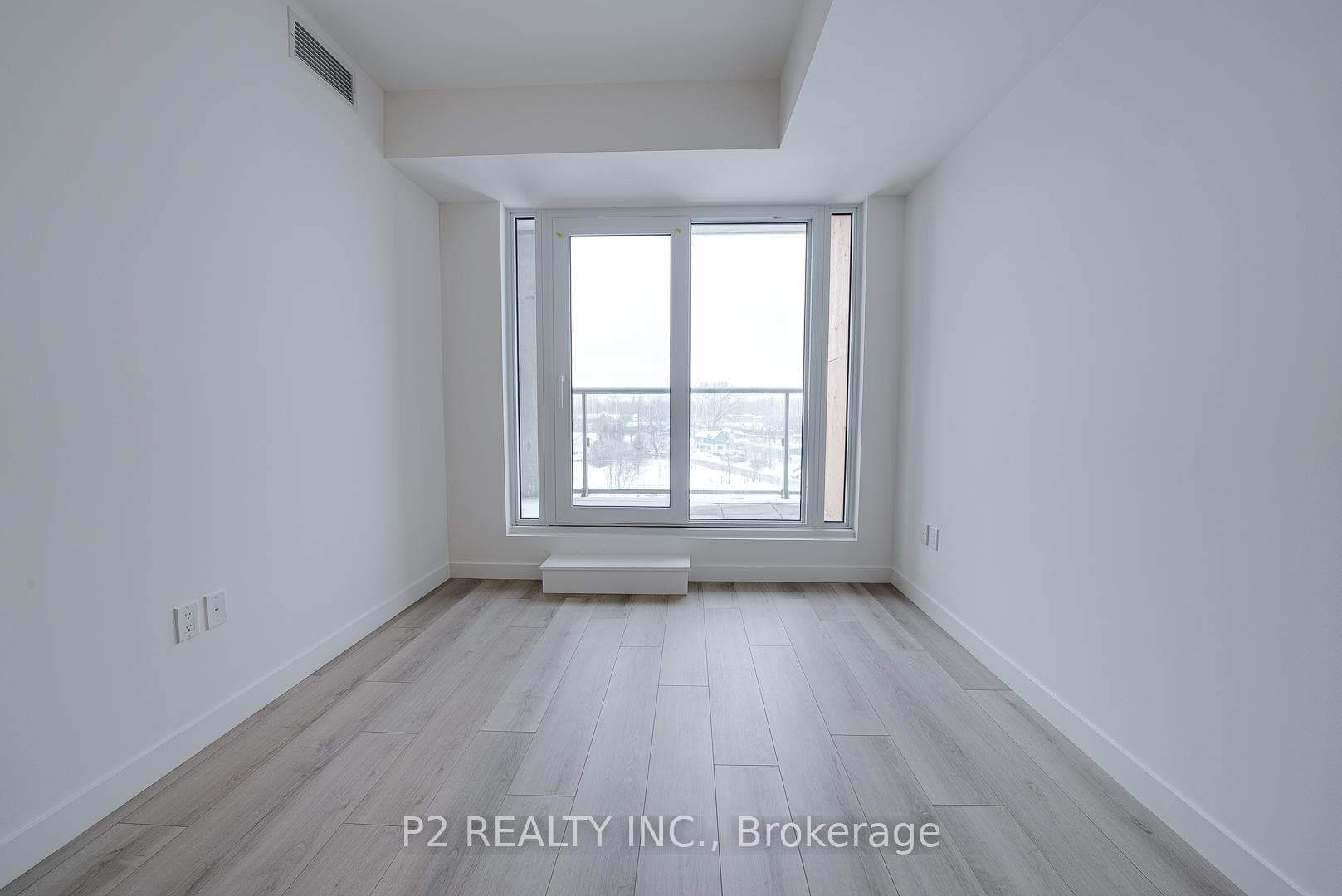1635 MILITARY Trail Unit 415 photo 5