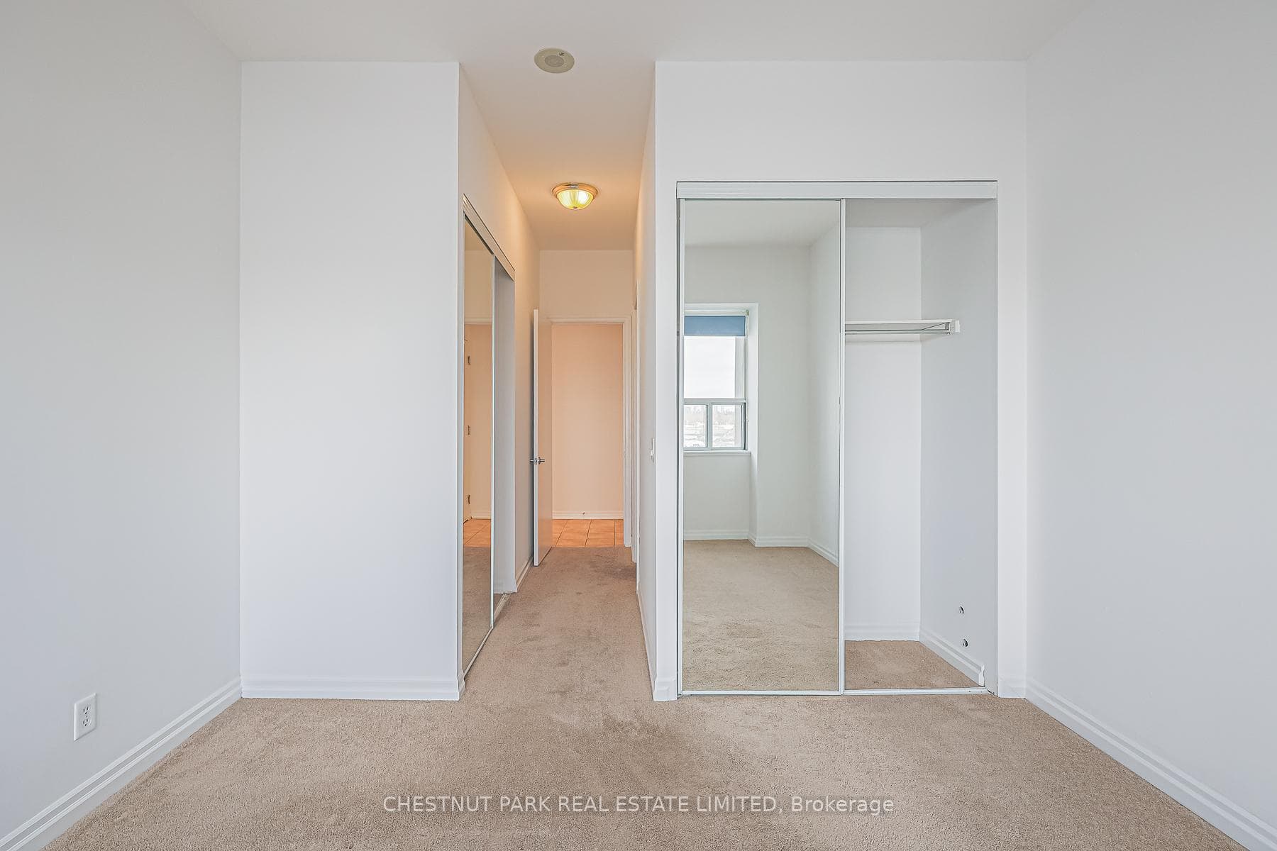 797 Don Mills Road Unit 808 photo 27