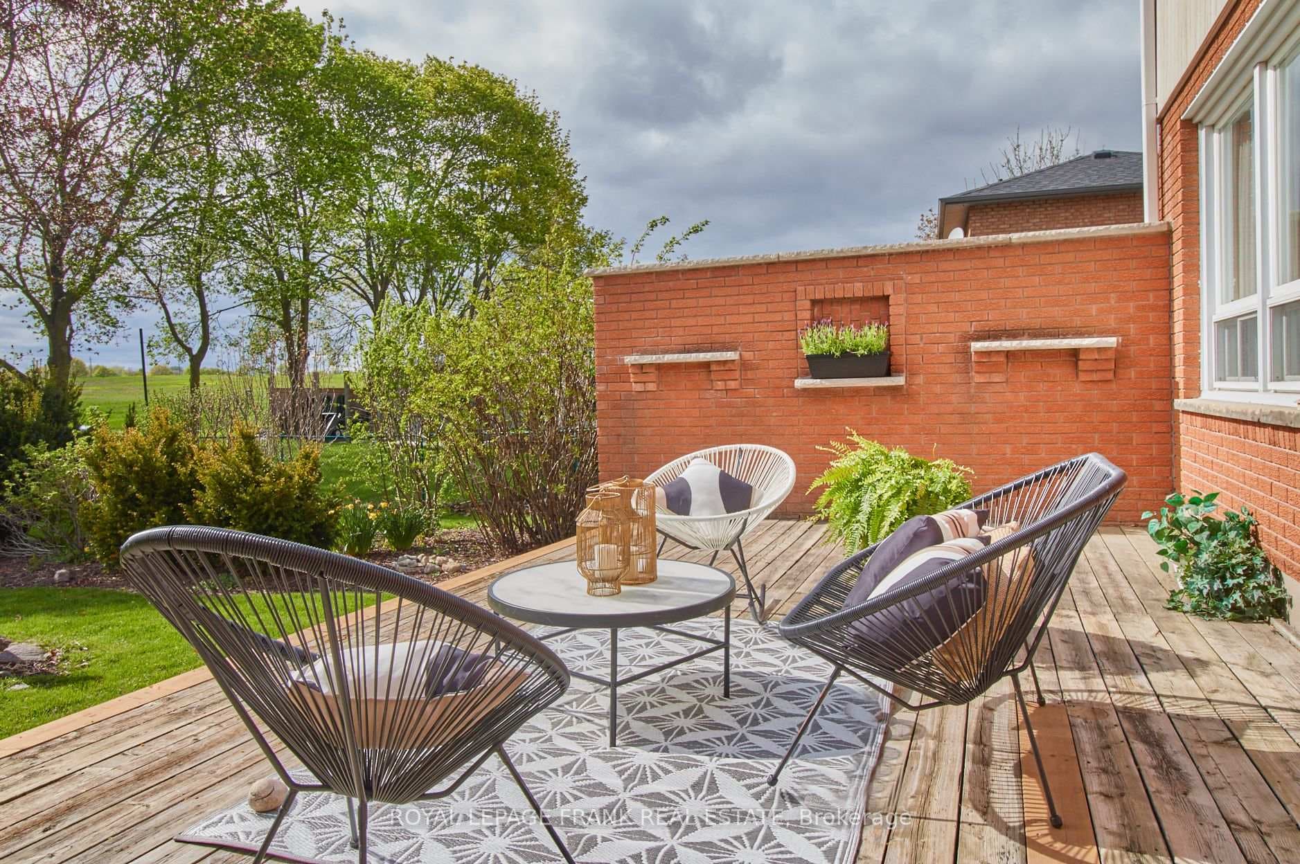 122 Halls Road photo 39
