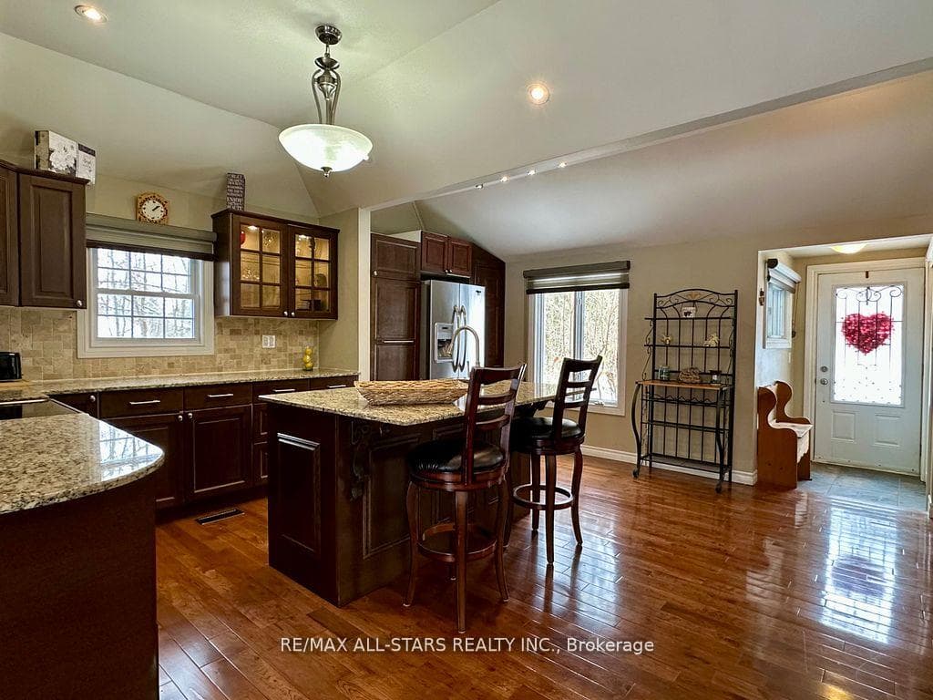 29 Stinsons Bay Road photo 6