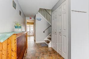 143 Springdale Drive photo 21