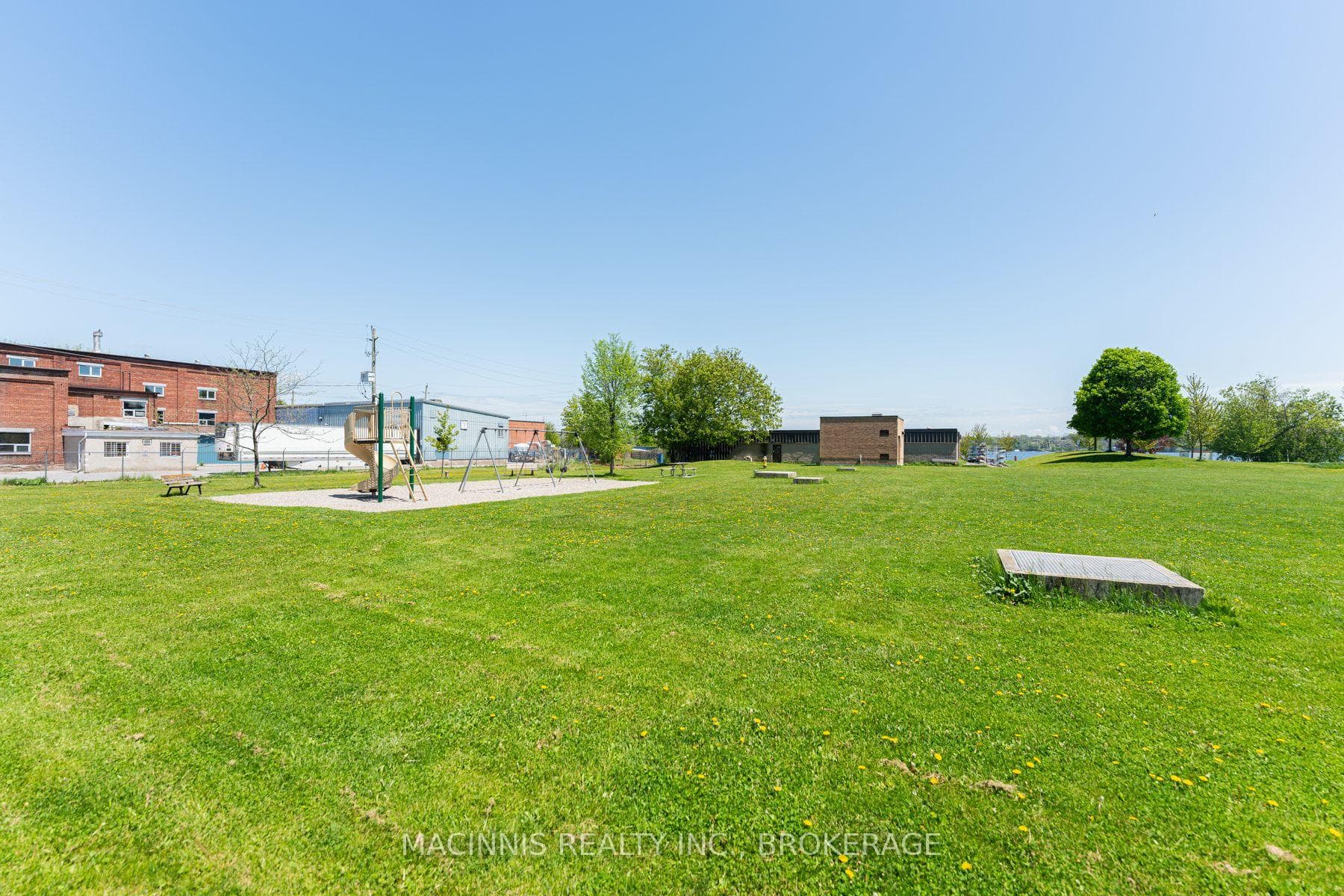 18 Orchard Street photo 47