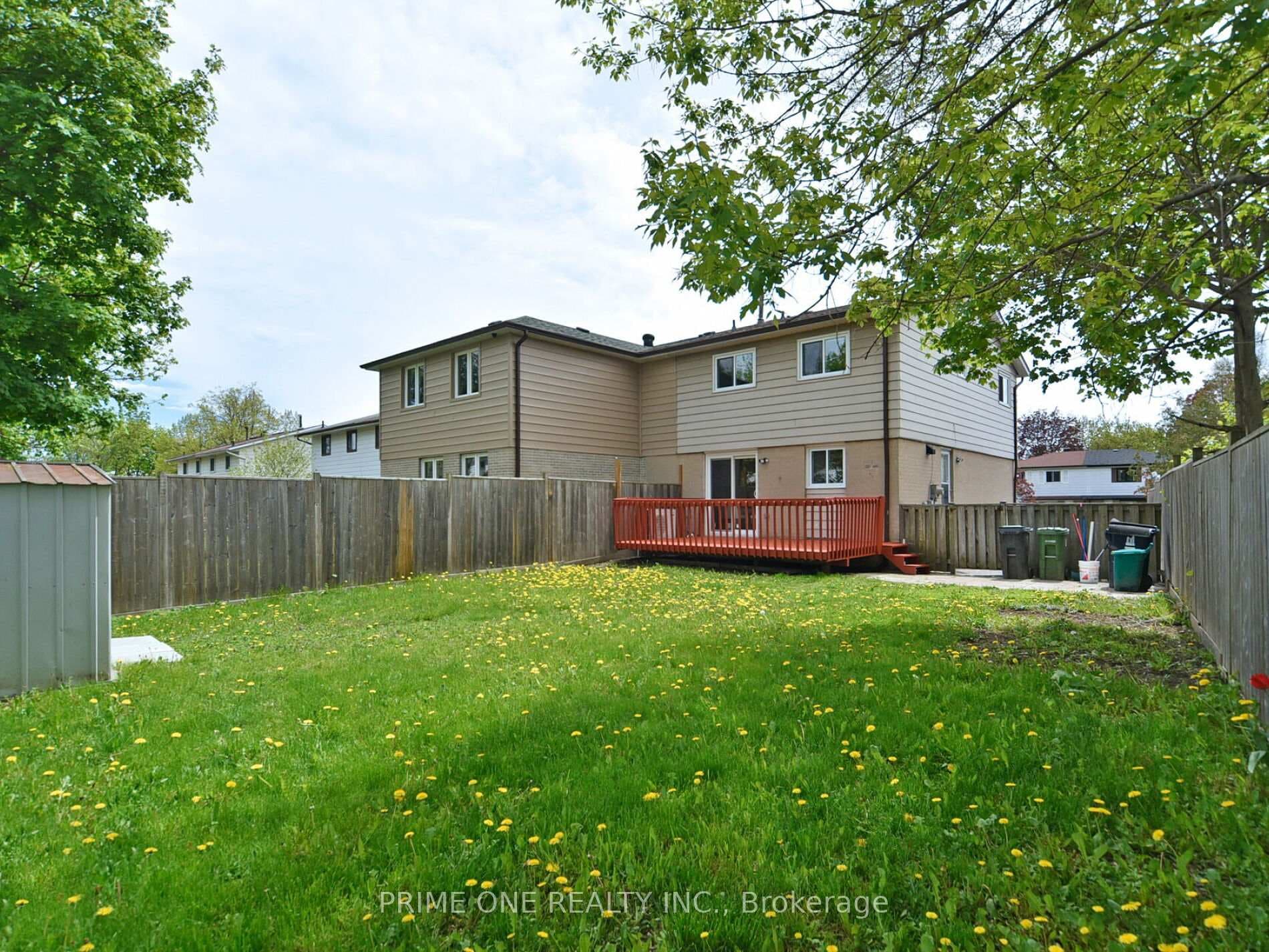 10 Coxworth Crescent photo 39