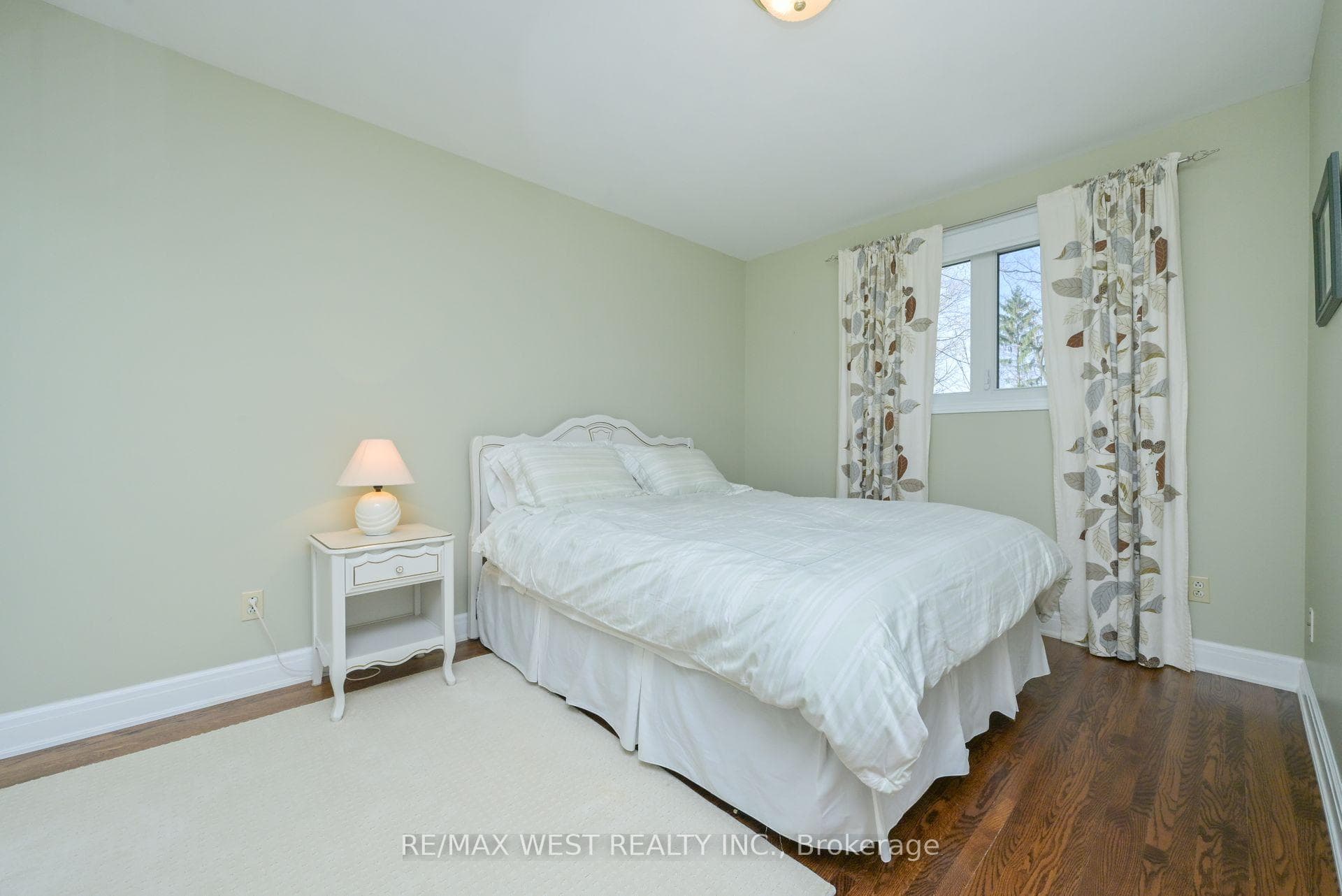 24 Cedarwood Crescent photo 24