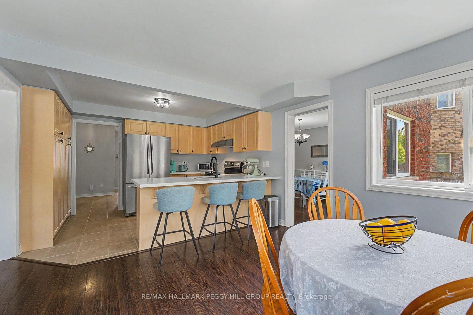 26 Kenwell Crescent photo 6