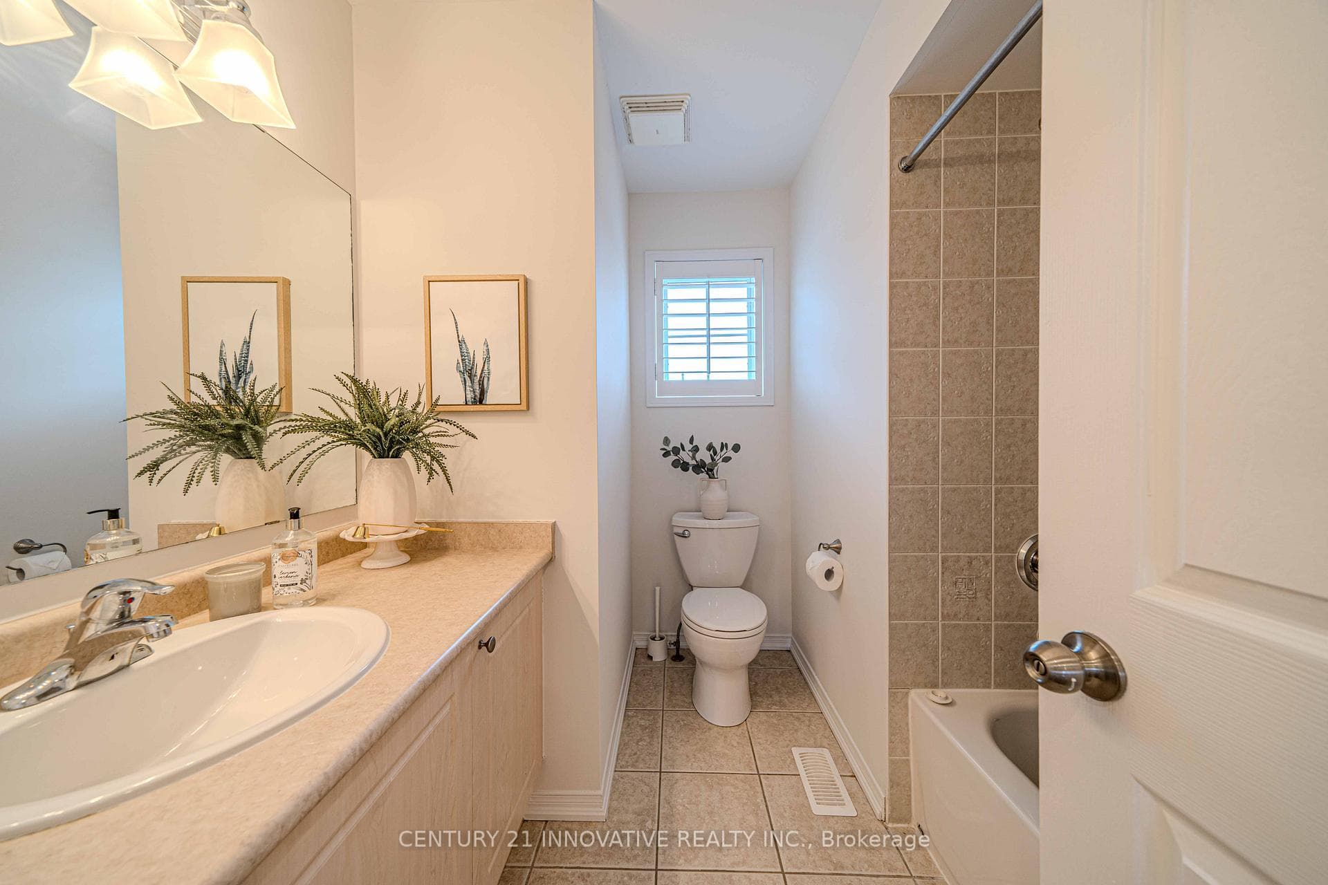 9 Moynahan Crescent photo 33