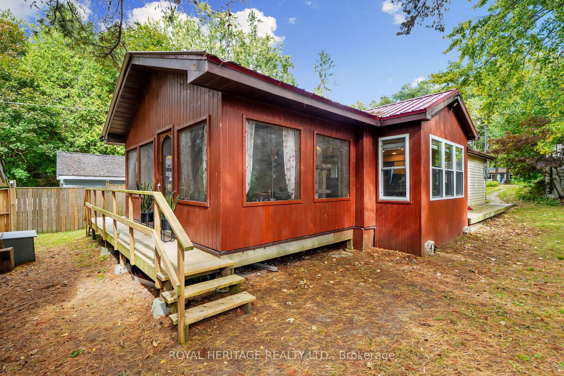 8 Durham Street photo 28