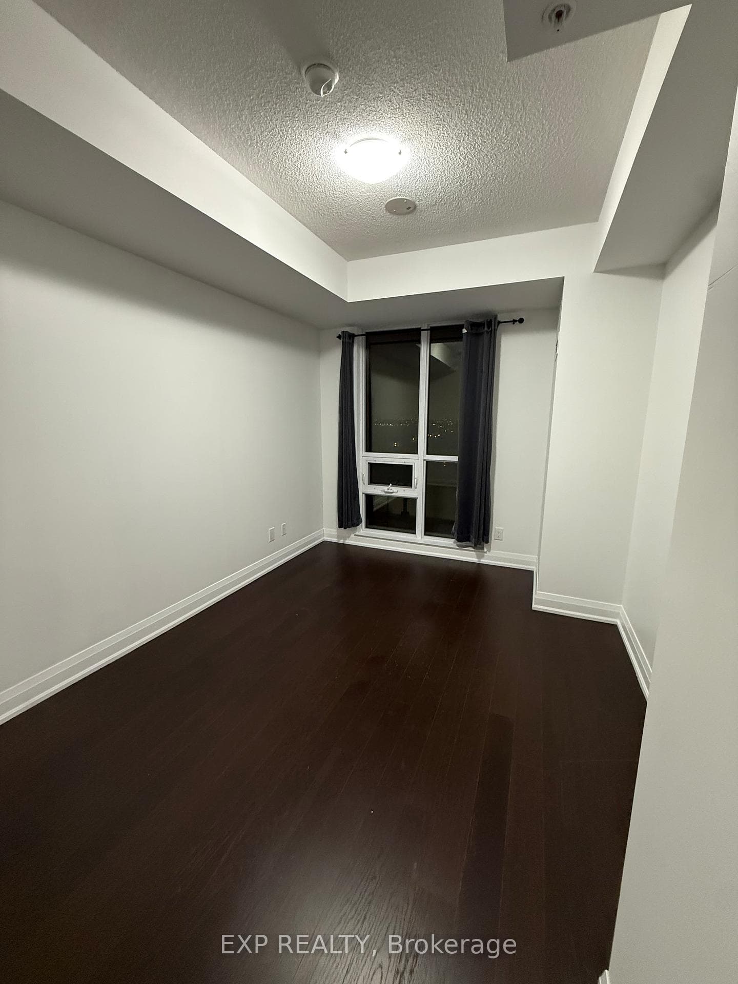 9582 Markham Road Unit 1216 photo 7