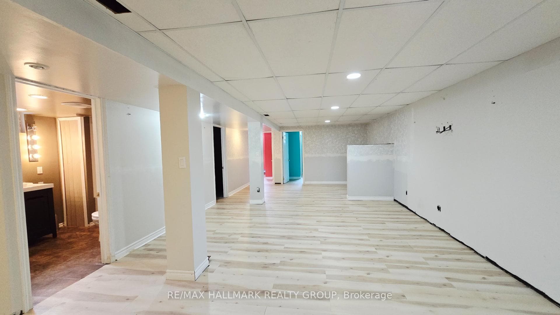 161 Bishop Davis Drive photo 29