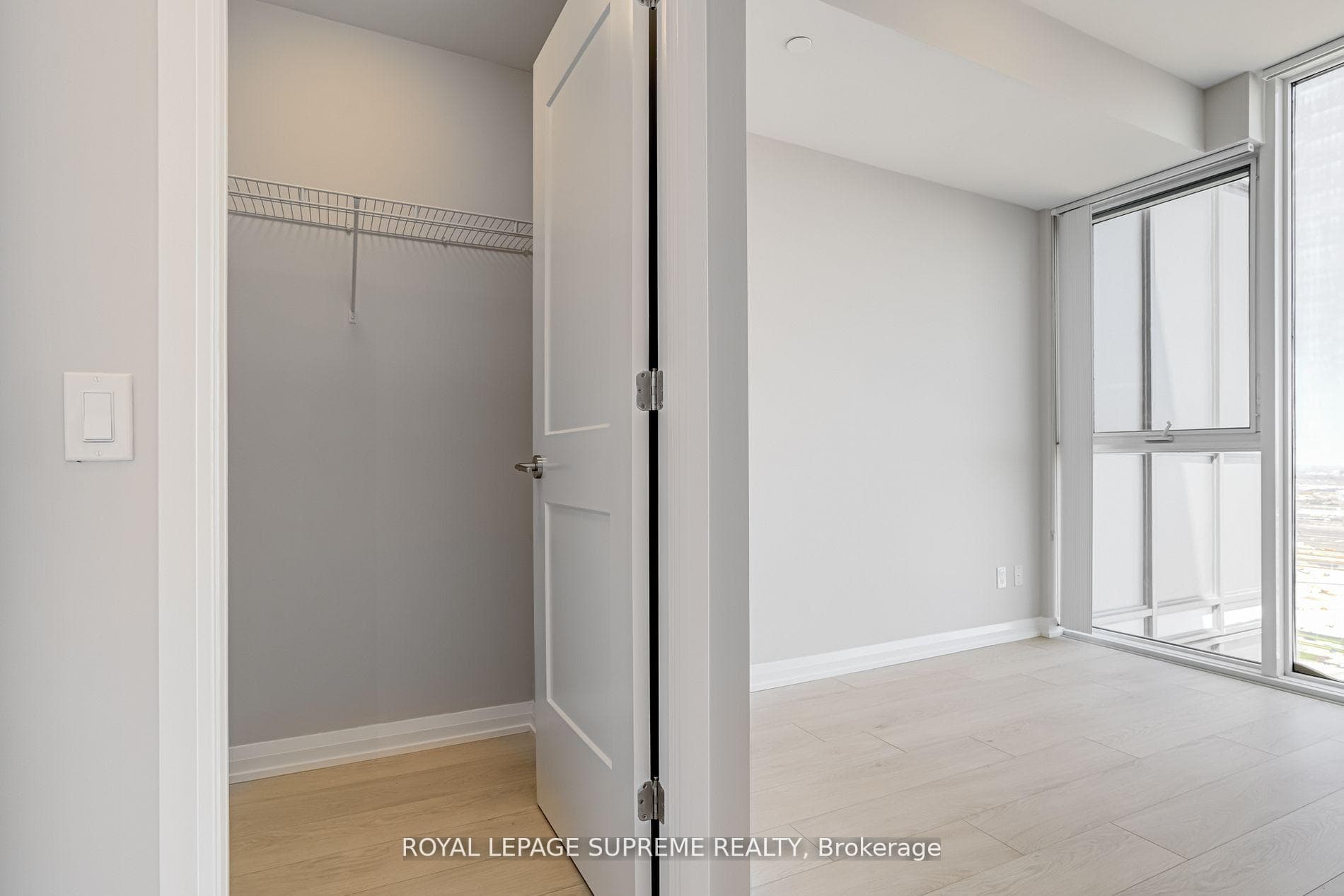 7895 Jane Street Unit PH16 photo 19