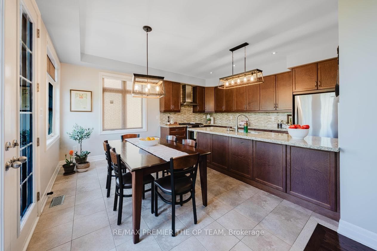 22 Adelia Place photo 16